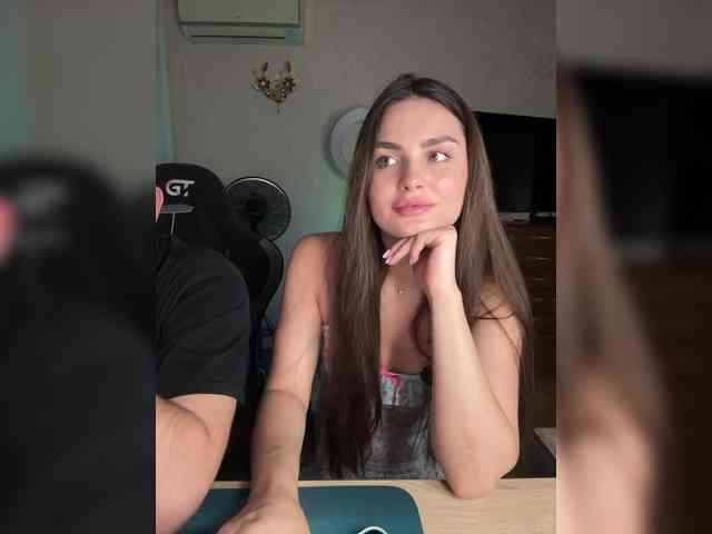 TwoPlay webcam