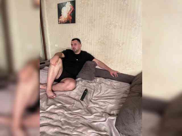 TwoPlay