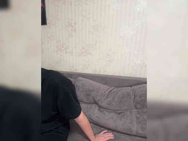 TwoPlay webcam