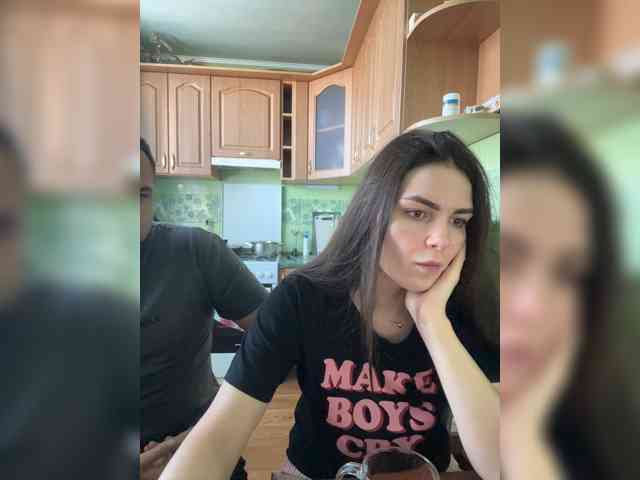 TwoPlay webcam