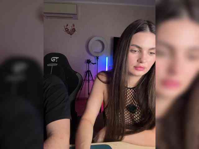 TwoPlay webcam