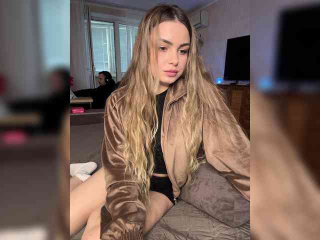 Модель: TwoPlay