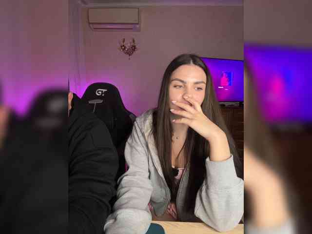 TwoPlay webcam