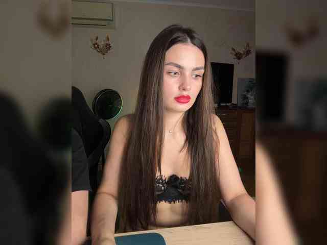TwoPlay webcam