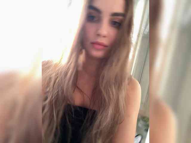 TwoPlay webcam