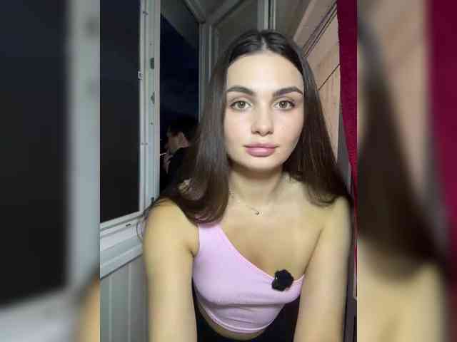 TwoPlay webcam