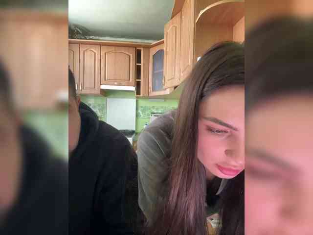 TwoPlay webcam