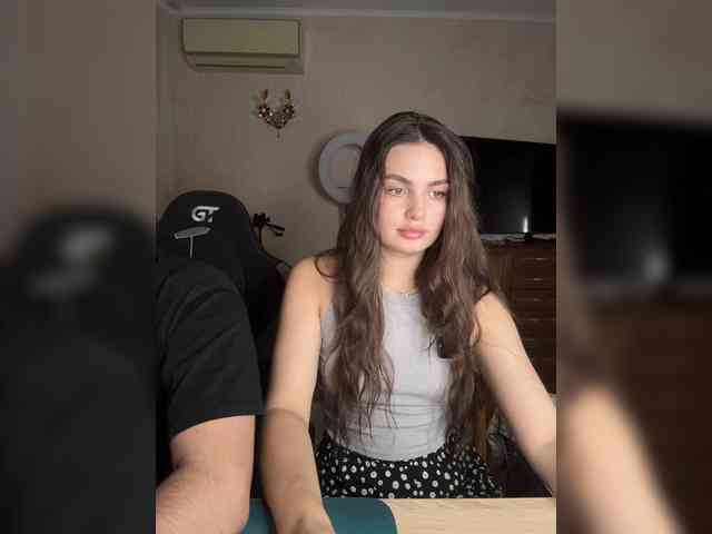 TwoPlay webcam