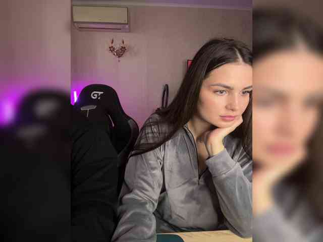 chat live sex TwoPlay