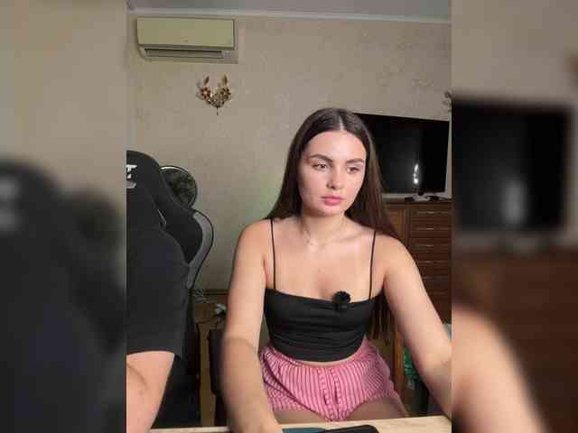 TwoPlay webcam