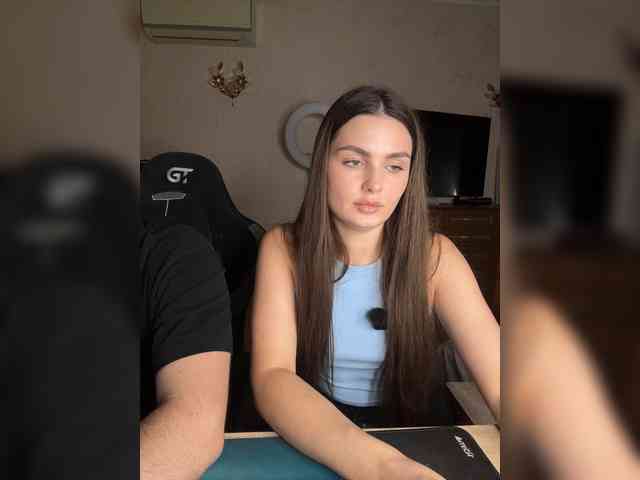 TwoPlay webcam