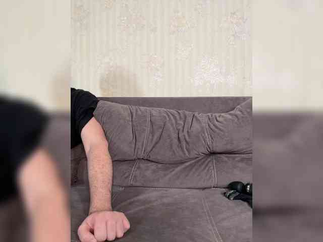 TwoPlay