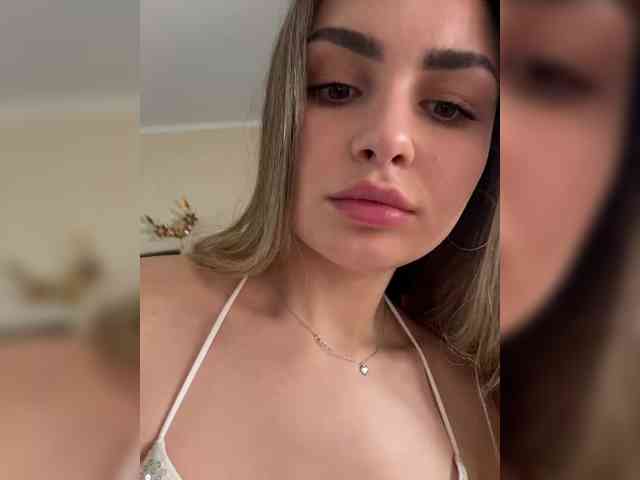 chat live sex TwoPlay
