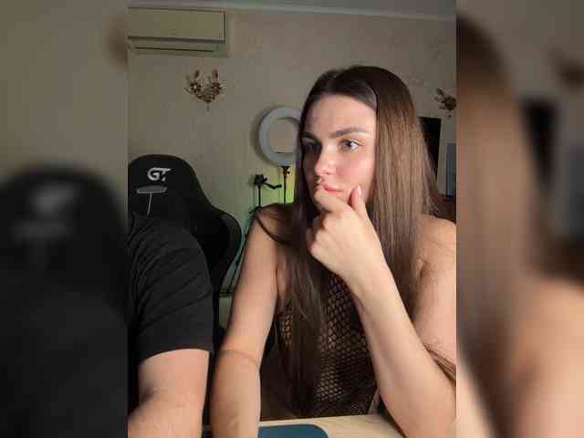 TwoPlay webcam