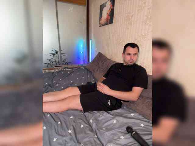chat live sex TwoPlay