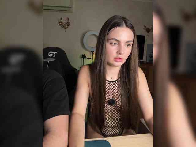TwoPlay webcam