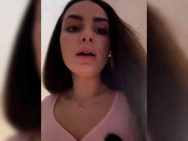 TwoPlay webcam