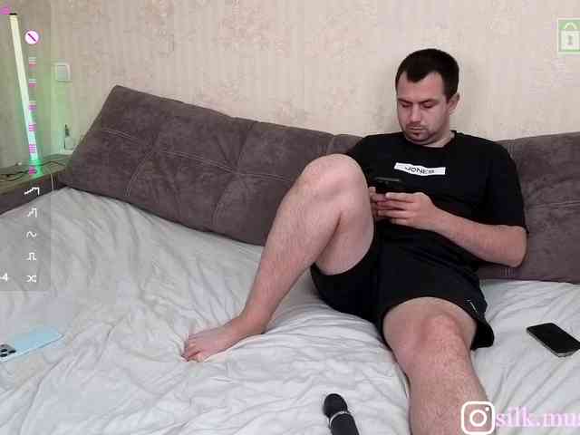 Модель: TwoPlay