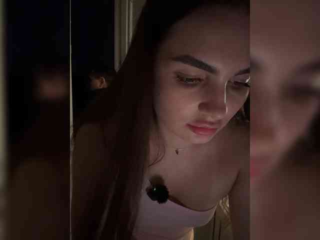 TwoPlay webcam