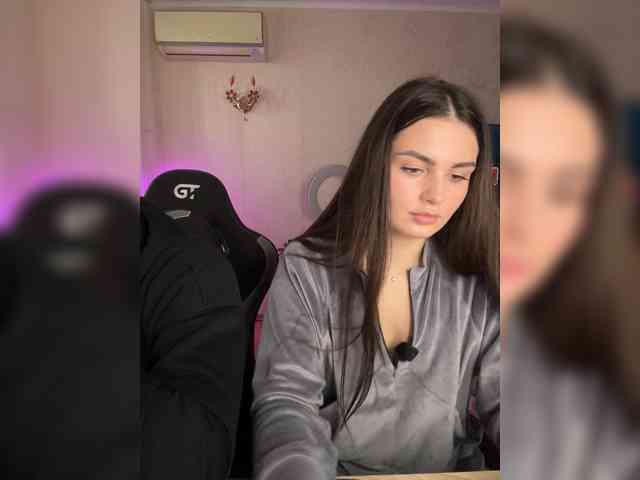TwoPlay webcam