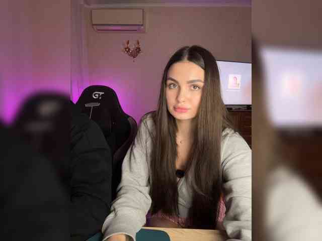 TwoPlay webcam