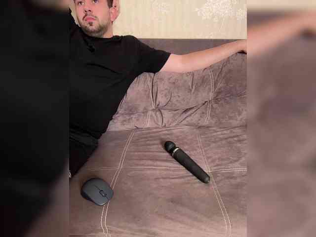 TwoPlay webcam