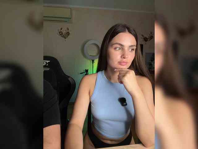TwoPlay webcam