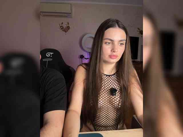 TwoPlay webcam