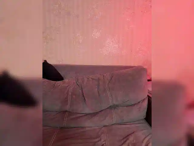 TwoPlay