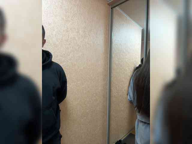 TwoPlay webcam
