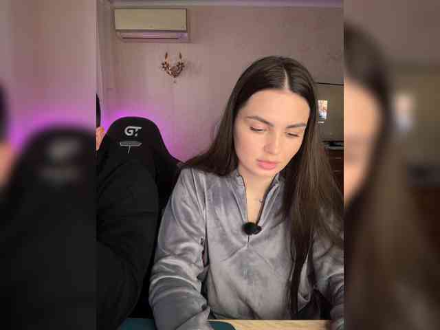 TwoPlay webcam