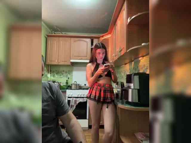 TwoPlay webcam