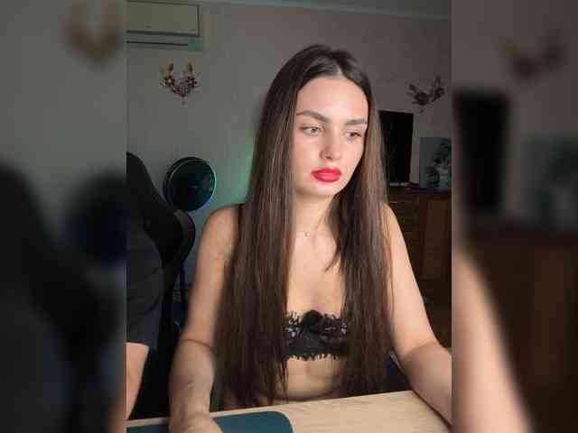 TwoPlay webcam