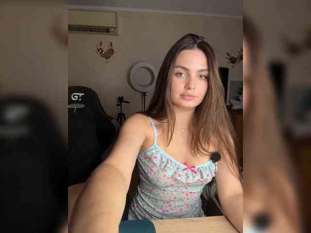 TwoPlay webcam