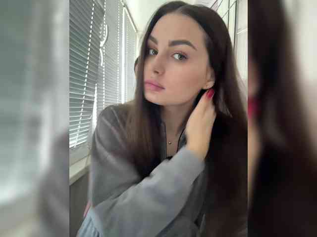 TwoPlay webcam