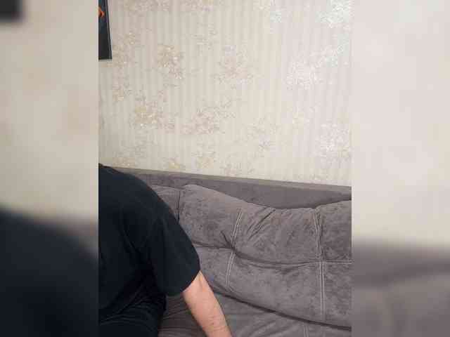 TwoPlay webcam