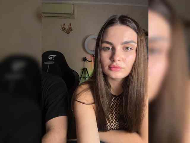 TwoPlay webcam