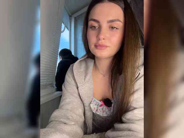 TwoPlay webcam