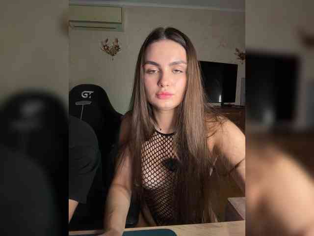 TwoPlay webcam