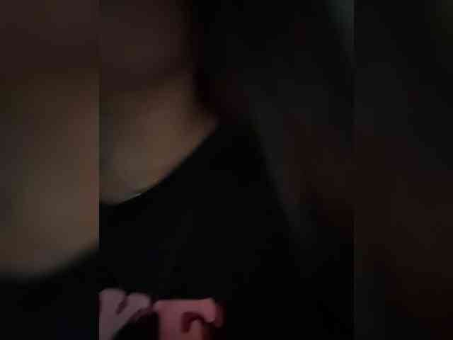 TwoPlay webcam