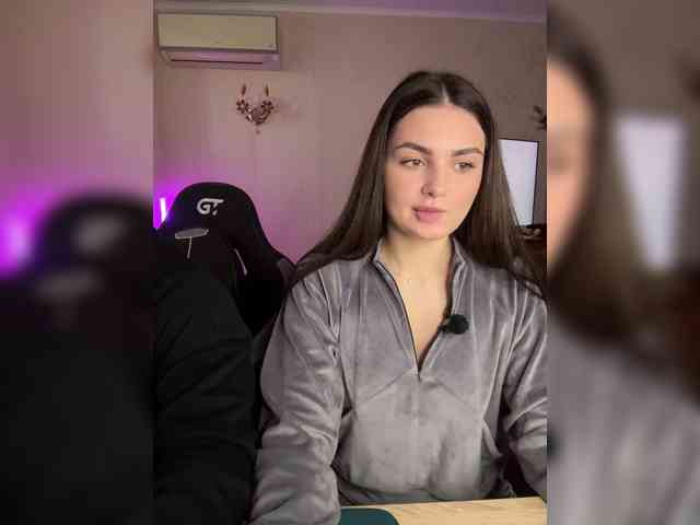 Модель: TwoPlay