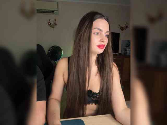 TwoPlay webcam