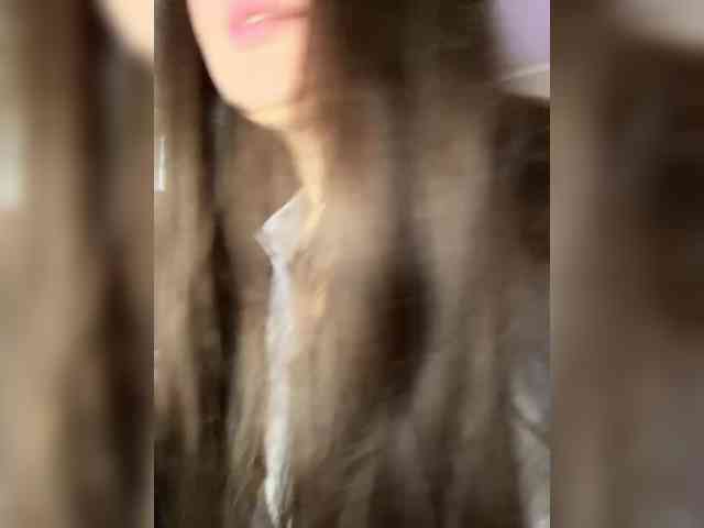 TwoPlay webcam