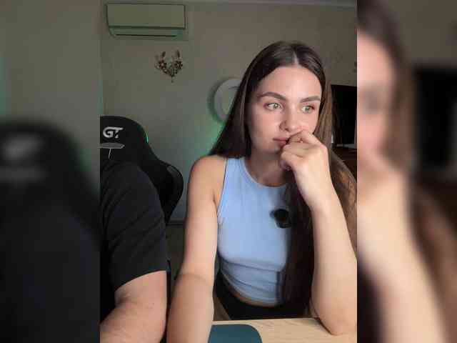 TwoPlay webcam