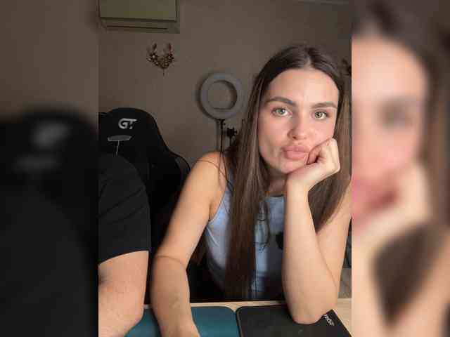 TwoPlay webcam