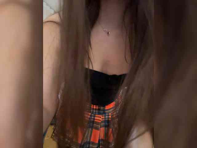 TwoPlay webcam
