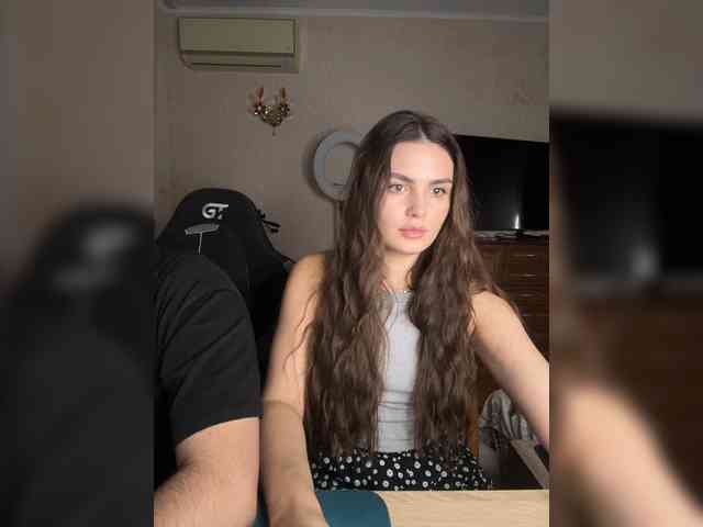TwoPlay webcam