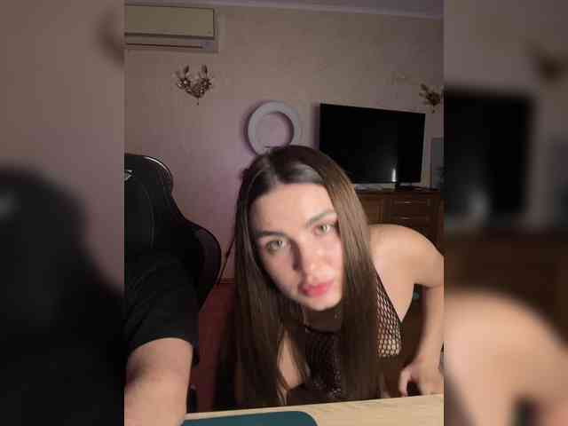 TwoPlay webcam