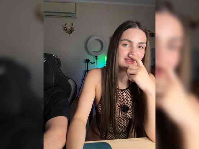 TwoPlay webcam