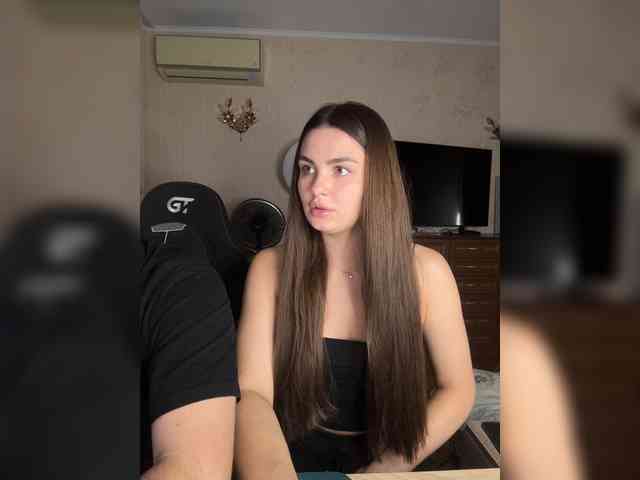 TwoPlay webcam